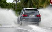 23 - X5 E70 40d (2010)