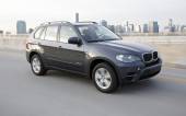 32 - X5 E70 40d (2010)