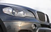 38 - X5 E70 40d (2010)