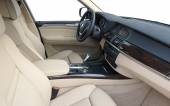43 - X5 E70 40d (2010)