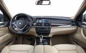 45 - X5 E70 40d (2010)