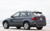 52 - X5 E70 40d (2010)