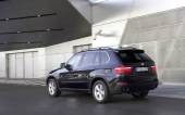 04 - X5 E70 48i Security Plus (2009)