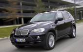 16 - X5 E70 48i Security Plus (2009)