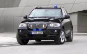 21 - X5 E70 48i Security Plus (2009)
