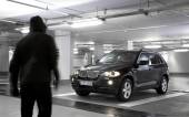 22 - X5 E70 48i Security Plus (2009)