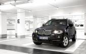 23 - X5 E70 48i Security Plus (2009)