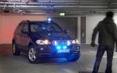 25 - X5 E70 48i Security Plus (2009)