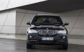 26 - X5 E70 48i Security Plus (2009)