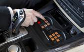 27 - X5 E70 48i Security Plus (2009)