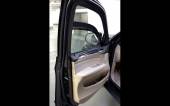 28 - X5 E70 48i Security Plus (2009)