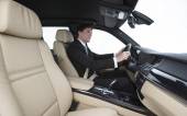 30 - X5 E70 48i Security Plus (2009)