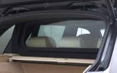 32 - X5 E70 48i Security Plus (2009)