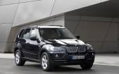 35 - X5 E70 48i Security Plus (2009)