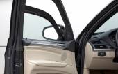 45 - X5 E70 48i Security Plus (2009)