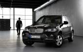 47 - X5 E70 48i Security Plus (2009)