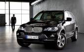 49 - X5 E70 48i Security Plus (2009)