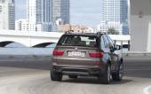 05 - X5 E70 50i (2010)
