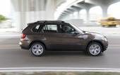08 - X5 E70 50i (2010)