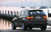 107 - X5 E70 50i (2010)