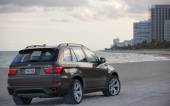 110 - X5 E70 50i (2010)