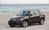 112 - X5 E70 50i (2010)