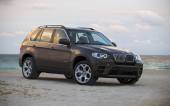 113 - X5 E70 50i (2010)
