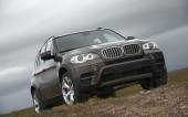 116 - X5 E70 50i (2010)