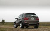 117 - X5 E70 50i (2010)