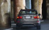120 - X5 E70 50i (2010)