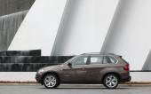 123 - X5 E70 50i (2010)