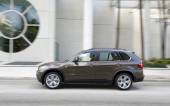 16 - X5 E70 50i (2010)