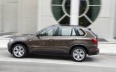 17 - X5 E70 50i (2010)