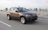 23 - X5 E70 50i (2010)