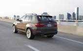 25 - X5 E70 50i (2010)