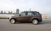 26 - X5 E70 50i (2010)