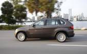 27 - X5 E70 50i (2010)