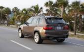 28 - X5 E70 50i (2010)