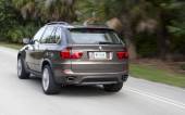 29 - X5 E70 50i (2010)