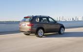 32 - X5 E70 50i (2010)