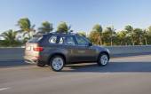 33 - X5 E70 50i (2010)