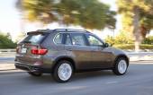39 - X5 E70 50i (2010)