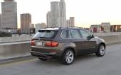 40 - X5 E70 50i (2010)