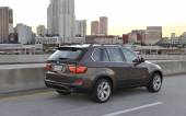 41 - X5 E70 50i (2010)