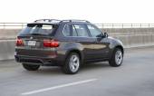 43 - X5 E70 50i (2010)