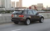 44 - X5 E70 50i (2010)