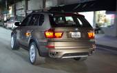 47 - X5 E70 50i (2010)
