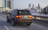 50 - X5 E70 50i (2010)