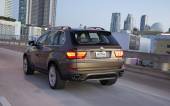 51 - X5 E70 50i (2010)
