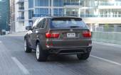 53 - X5 E70 50i (2010)